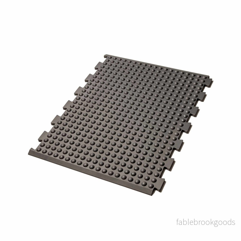 GetUpMat Puzzle tilläggsdel GetUpMat Puzzle tilläggsdel