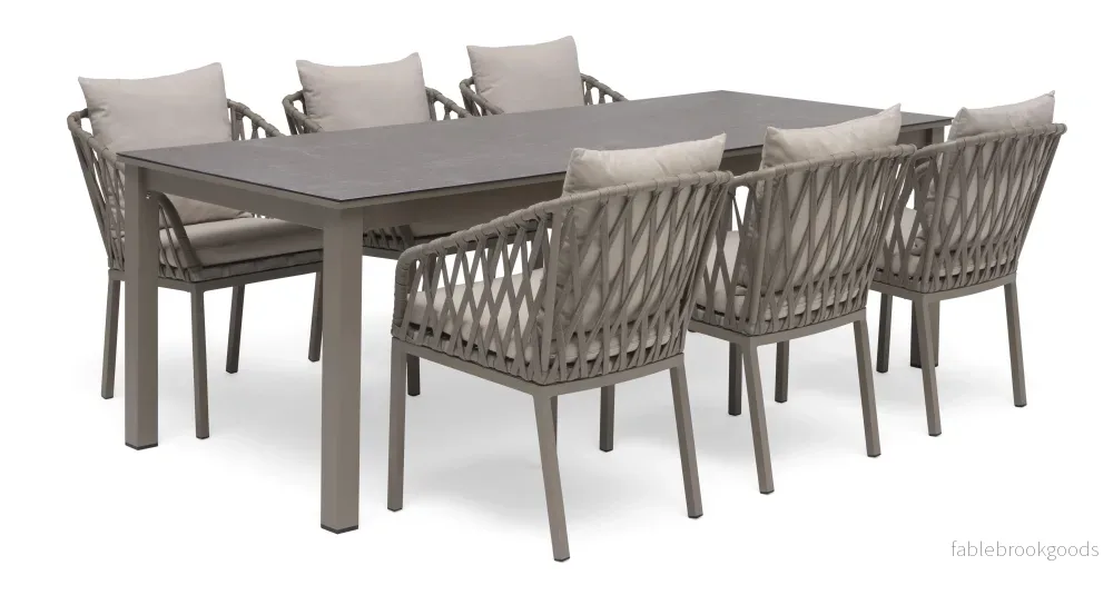 Matstol Hillerstorp Jet Set 2-pack - Bild 2