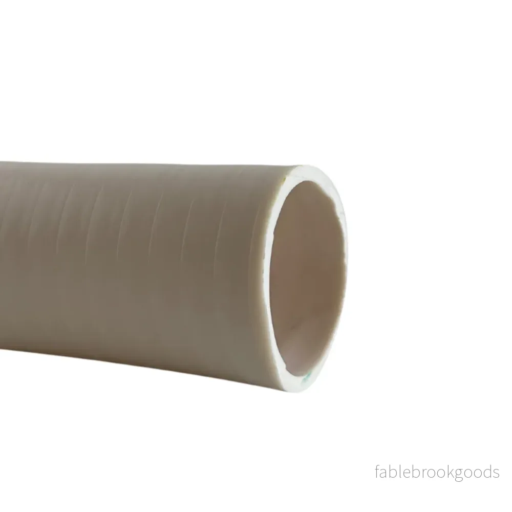Slang Flexi Metervis