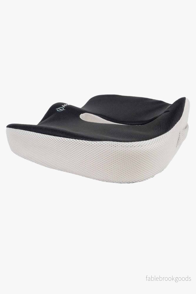 Ergonomisk Sittkudde Ergonomisk Sittkudde