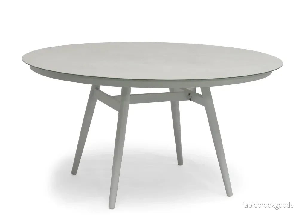 Bord Hillerstorp Oxhult - Bild 2