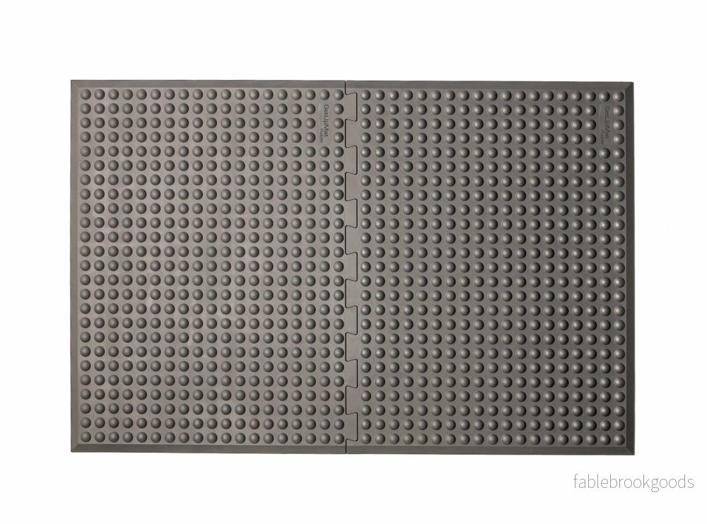 GetUpMat Puzzle - Bild 3