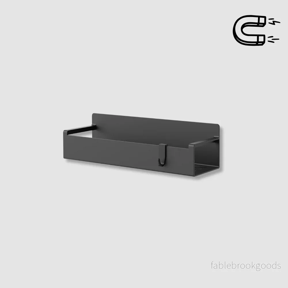 Magna Shelf Magna Shelf