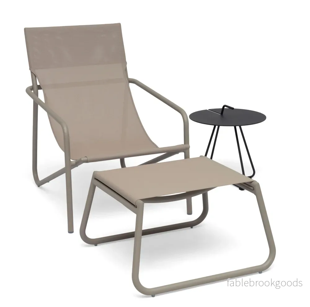 Solstol Hillerstorp Sandholma - Bild 3