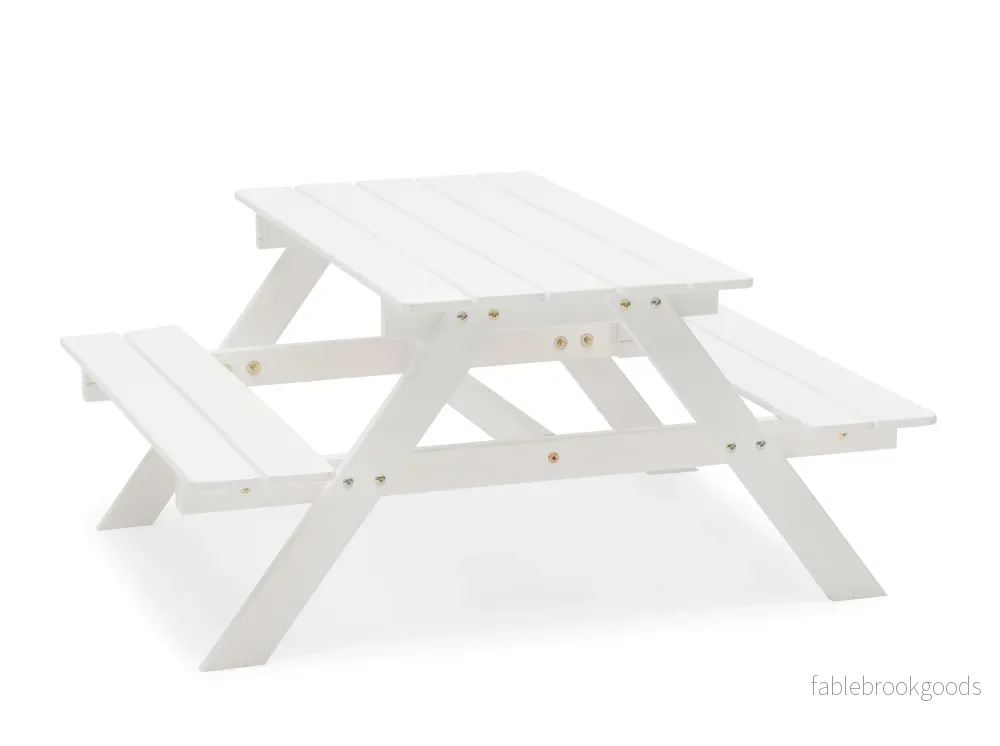 Picnic Hillerstorp