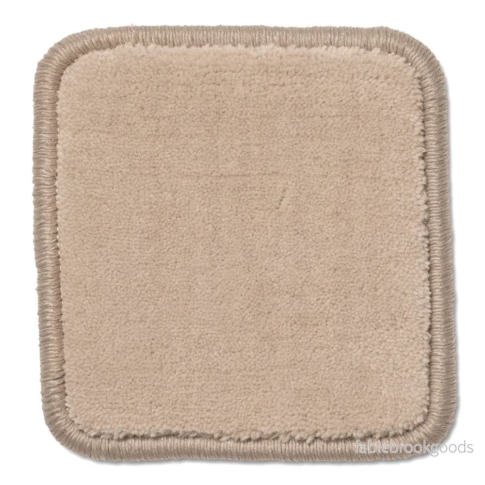 Mattprov Lobby Beige Mattprov Lobby Beige